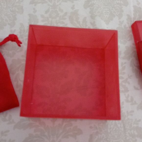 Watch - Picture 7 of 15